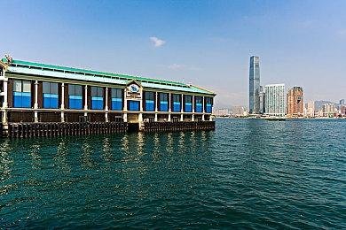 《上古卷轴4：湮灭重制版》实体版还需要联网